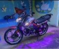 Мустанг Інша, об'ємом двигуна 0.15 л та пробігом 0 тис. км за 950 $, фото 1 на Automoto.ua