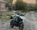 Мустанг Другая, объемом двигателя 0.2 л и пробегом 0 тыс. км за 2500 $, фото 2 на Automoto.ua