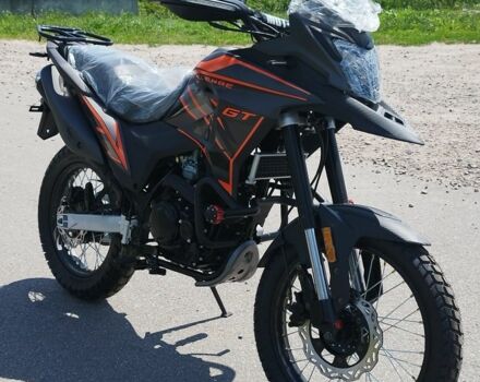 Мустанг Інша, об'ємом двигуна 0.25 л та пробігом 0 тис. км за 1750 $, фото 8 на Automoto.ua