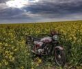 Мустанг Інша, об'ємом двигуна 0.11 л та пробігом 0 тис. км за 122 $, фото 1 на Automoto.ua
