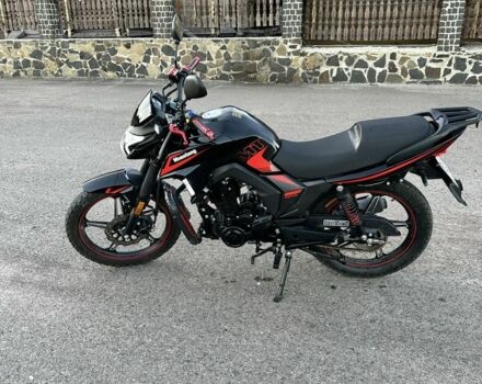 Мустанг Інша, об'ємом двигуна 0.22 л та пробігом 0 тис. км за 970 $, фото 2 на Automoto.ua