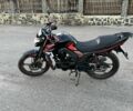 Мустанг Інша, об'ємом двигуна 0.22 л та пробігом 0 тис. км за 970 $, фото 2 на Automoto.ua