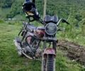 Мустанг Другая, объемом двигателя 0 л и пробегом 0 тыс. км за 350 $, фото 1 на Automoto.ua