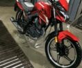 Мустанг Інша, об'ємом двигуна 0.15 л та пробігом 0 тис. км за 848 $, фото 1 на Automoto.ua