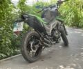 Мустанг Другая, объемом двигателя 0.2 л и пробегом 0 тыс. км за 2500 $, фото 1 на Automoto.ua