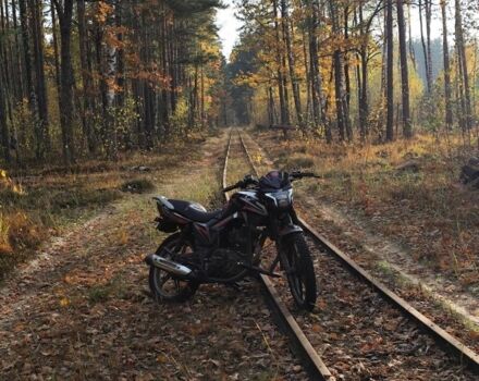 Мустанг Другая 2024 в Вараш (Кузнецовск) на Automoto.ua Мустанг Другая, объемом двигателя 0.2 л и пробегом 0 тыс. км за 700 $, фото 1 на Automoto.ua