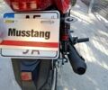 Мустанг Другая, объемом двигателя 0.2 л и пробегом 0 тыс. км за 65000 $, фото 5 на Automoto.ua