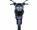 Мустанг Другая, объемом двигателя 0.2 л и пробегом 0 тыс. км за 1260 $, фото 5 на Automoto.ua