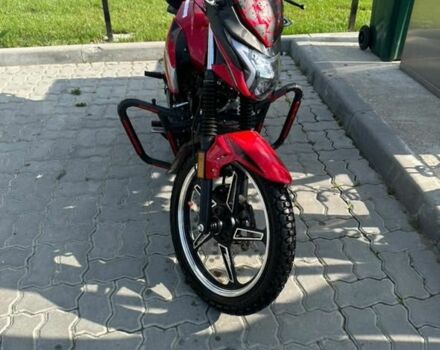 Мустанг Інша, об'ємом двигуна 0.2 л та пробігом 0 тис. км за 1150 $, фото 10 на Automoto.ua