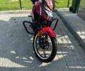 Мустанг Інша, об'ємом двигуна 0.2 л та пробігом 0 тис. км за 1150 $, фото 10 на Automoto.ua
