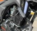 Мустанг Другая, объемом двигателя 0.22 л и пробегом 0 тыс. км за 1270 $, фото 4 на Automoto.ua