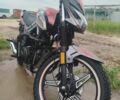 Мустанг Інша, об'ємом двигуна 0.15 л та пробігом 0 тис. км за 751 $, фото 1 на Automoto.ua