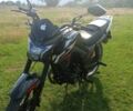 Мустанг Інша, об'ємом двигуна 0 л та пробігом 0 тис. км за 950 $, фото 3 на Automoto.ua