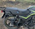 Мустанг Інша, об'ємом двигуна 0.15 л та пробігом 0 тис. км за 896 $, фото 3 на Automoto.ua