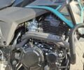 Мустанг Інша, об'ємом двигуна 0.25 л та пробігом 0 тис. км за 1650 $, фото 5 на Automoto.ua