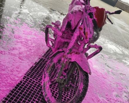 Мустанг Другая, объемом двигателя 0.2 л и пробегом 0 тыс. км за 782 $, фото 2 на Automoto.ua