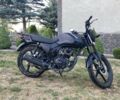 Мустанг Другая, объемом двигателя 0.15 л и пробегом 0 тыс. км за 770 $, фото 2 на Automoto.ua