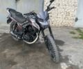 Мустанг Інша, об'ємом двигуна 0.2 л та пробігом 0 тис. км за 800 $, фото 2 на Automoto.ua