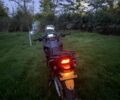 Мустанг Другая, объемом двигателя 0.25 л и пробегом 0 тыс. км за 1500 $, фото 1 на Automoto.ua