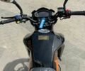 Мустанг Другая, объемом двигателя 0.22 л и пробегом 0 тыс. км за 1270 $, фото 6 на Automoto.ua