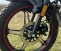 Мустанг Другая, объемом двигателя 0.25 л и пробегом 0 тыс. км за 1135 $, фото 10 на Automoto.ua