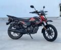 Мустанг Інша, об'ємом двигуна 0.25 л та пробігом 0 тис. км за 1150 $, фото 1 на Automoto.ua