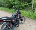 Мустанг Другая, объемом двигателя 0.2 л и пробегом 0 тыс. км за 1100 $, фото 5 на Automoto.ua