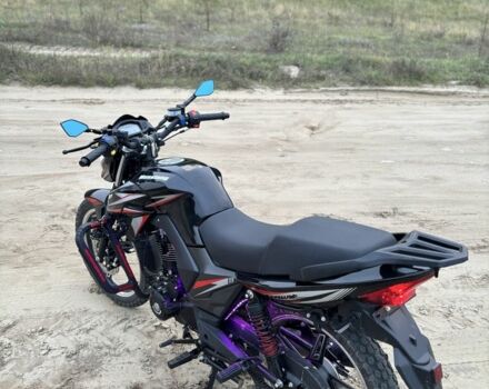 Мустанг Другая, объемом двигателя 0.2 л и пробегом 0 тыс. км за 987 $, фото 2 на Automoto.ua