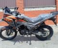 Мустанг Другая, объемом двигателя 0.25 л и пробегом 0 тыс. км за 1750 $, фото 1 на Automoto.ua