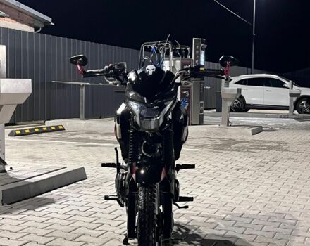 Мустанг Інша, об'ємом двигуна 0.2 л та пробігом 0 тис. км за 800 $, фото 5 на Automoto.ua