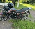 Мустанг Інша, об'ємом двигуна 0.2 л та пробігом 0 тис. км за 966 $, фото 1 на Automoto.ua