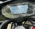 Мустанг Інша, об'ємом двигуна 0.25 л та пробігом 0 тис. км за 1574 $, фото 2 на Automoto.ua