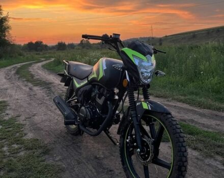 Мустанг Другая 2024 в Тернополе на Automoto.ua Мустанг Другая, объемом двигателя 0.15 л и пробегом 0 тыс. км за 850 $, фото 1 на Automoto.ua