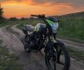 Мустанг Другая 2024 в Тернополе на Automoto.ua Мустанг Другая, объемом двигателя 0.15 л и пробегом 0 тыс. км за 850 $, фото 1 на Automoto.ua