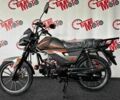 Мустанг Інша, об'ємом двигуна 0 л та пробігом 0 тис. км за 810 $, фото 1 на Automoto.ua