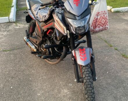 Мустанг Інша, об'ємом двигуна 0.2 л та пробігом 0 тис. км за 900 $, фото 3 на Automoto.ua