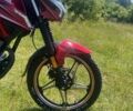 Мустанг Інша, об'ємом двигуна 0.2 л та пробігом 0 тис. км за 1030 $, фото 4 на Automoto.ua