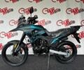 Мустанг Інша, об'ємом двигуна 0 л та пробігом 0 тис. км за 1700 $, фото 1 на Automoto.ua