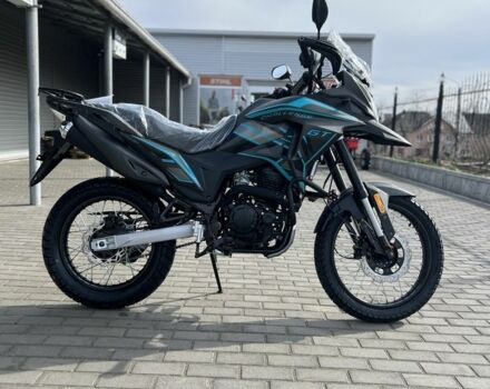 Мустанг Інша, об'ємом двигуна 0.25 л та пробігом 0 тис. км за 1750 $, фото 7 на Automoto.ua