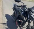 Мустанг Інша, об'ємом двигуна 0.2 л та пробігом 0 тис. км за 545 $, фото 5 на Automoto.ua