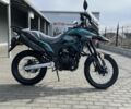 Мустанг Другая, объемом двигателя 0.25 л и пробегом 0 тыс. км за 1750 $, фото 7 на Automoto.ua
