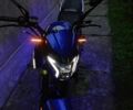Мустанг Другая, объемом двигателя 0.2 л и пробегом 0 тыс. км за 896 $, фото 1 на Automoto.ua