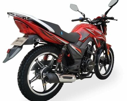 Мустанг Другая, объемом двигателя 0.2 л и пробегом 0 тыс. км за 1100 $, фото 11 на Automoto.ua