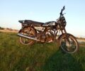 Мустанг Другая, объемом двигателя 0.13 л и пробегом 0 тыс. км за 20000 $, фото 2 на Automoto.ua