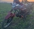 Мустанг Інша, об'ємом двигуна 0.13 л та пробігом 0 тис. км за 700 $, фото 1 на Automoto.ua