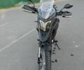Мустанг Інша, об'ємом двигуна 0.25 л та пробігом 0 тис. км за 1300 $, фото 5 на Automoto.ua