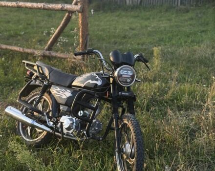 Мустанг Другая, объемом двигателя 0.13 л и пробегом 0 тыс. км за 407 $, фото 4 на Automoto.ua