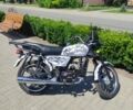 Мустанг Інша, об'ємом двигуна 0.13 л та пробігом 0 тис. км за 509 $, фото 5 на Automoto.ua