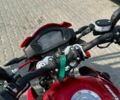 Мустанг Інша, об'ємом двигуна 0.2 л та пробігом 0 тис. км за 1150 $, фото 13 на Automoto.ua
