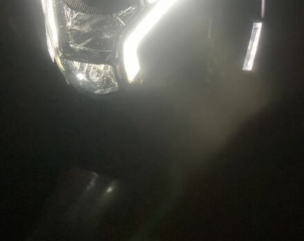 Мустанг Другая, объемом двигателя 0.2 л и пробегом 0 тыс. км за 1047 $, фото 4 на Automoto.ua